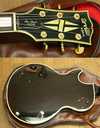 Orville by gibson lespole custom 3 .jpg